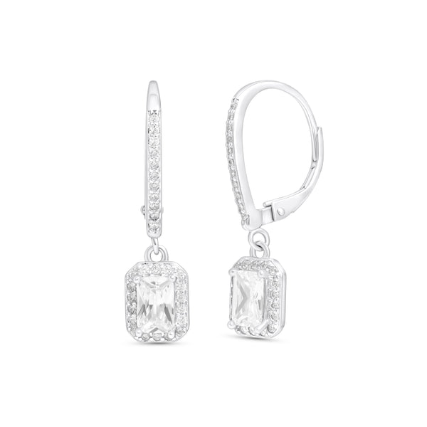 SREBRNE MINDJUŠE ORABEL