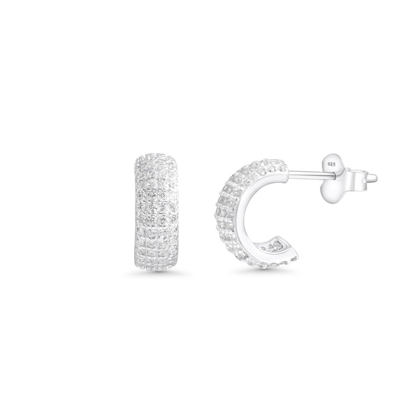 SREBRNE MINDJUŠE JOAN YI