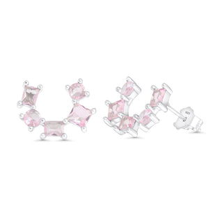 SREBRNE MINDJUŠE PALERMO