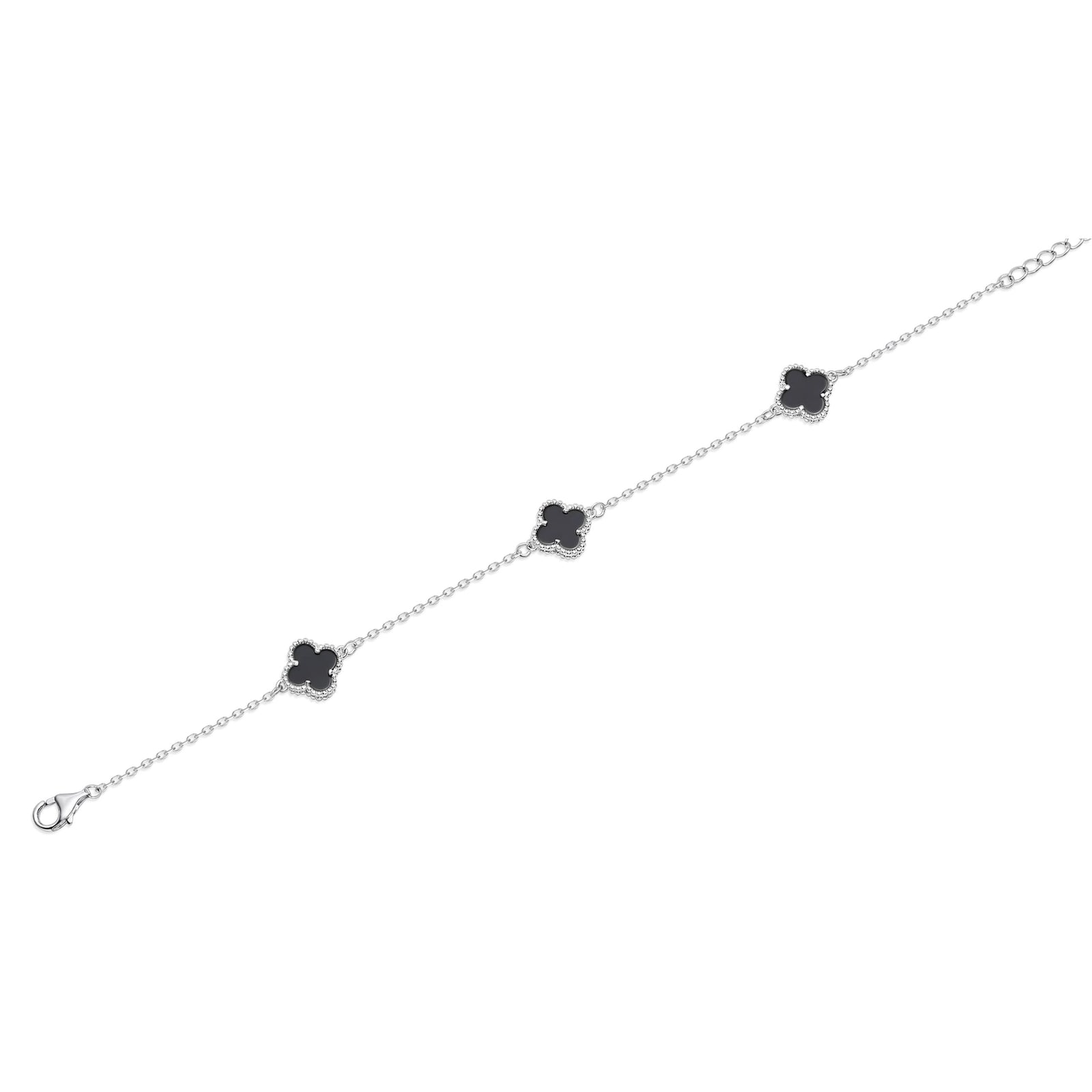 000051-S-BLACK-