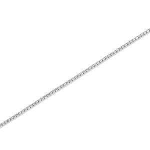 SREBRNA NARUKVICA TENNIS