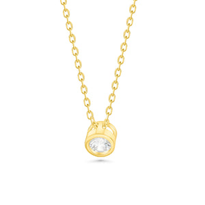 SREBRNA OGRLICA ZYRA