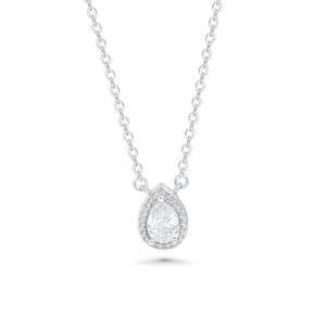 SREBRNA OGRLICA ZELDA